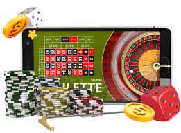foliatti Torneos semanales