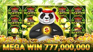 foliatti Bingo Fiesta